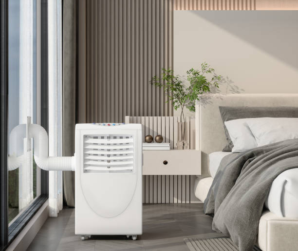 Best Air Quality Test  in Riviera Beach, FL